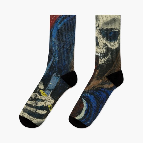 Item preview, Just One Hit designed and sold by ElvisSantanaArt.