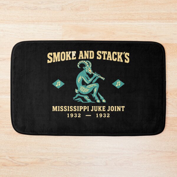 Item preview, Mississippi Juke Joint Blues designed and sold by Samson-Benjamin.