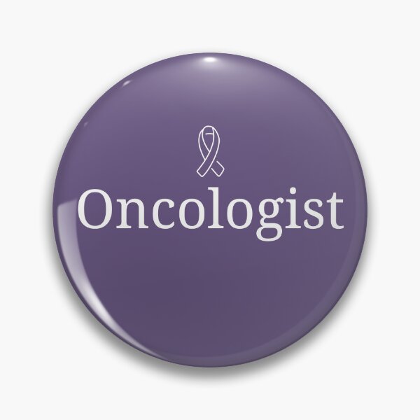 Item preview, Oncologist designed and sold by Guleniza.