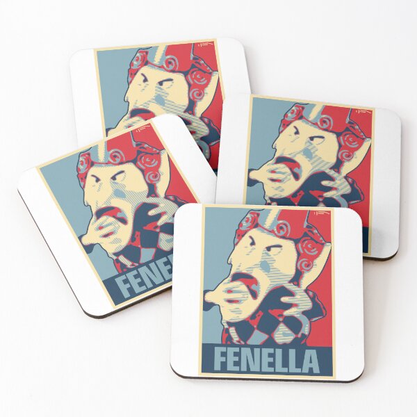 Item preview, Fenella designed and sold by DFA.