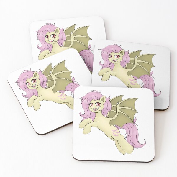 Item preview, Flutterbat designed and sold by Siobhan100.