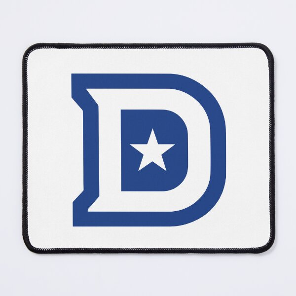 Item preview, Dallas star designed and sold by sabinako.