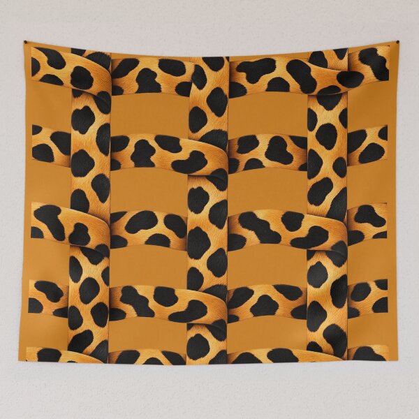 Item preview, Love Woven Together designed and sold by annenambiro.