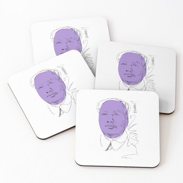 Item preview, Andy Warhol designed and sold by letitrip.