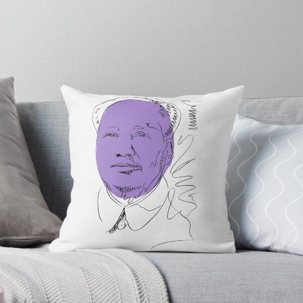 Item preview, Andy Warhol designed and sold by letitrip.