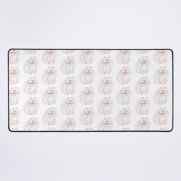Item preview, Grumpy cat illustration designed and sold by elena-studio-.