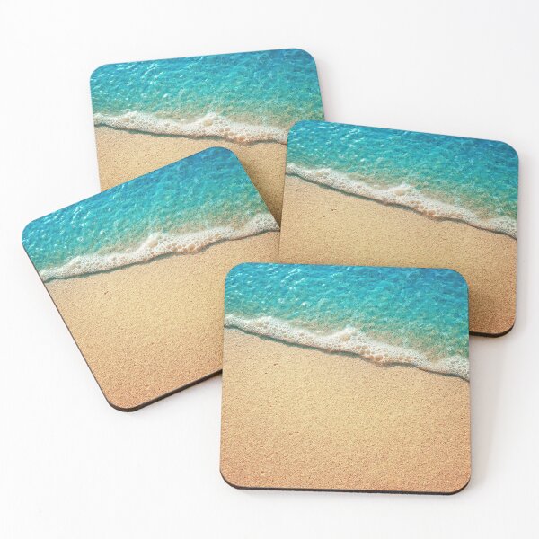 Aperçu de l'œuvre texture sable et eau créée et vendue par psychoshadow.