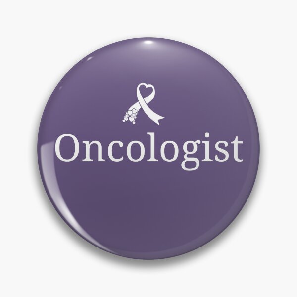 Item preview,  Oncologist designed and sold by Guleniza.