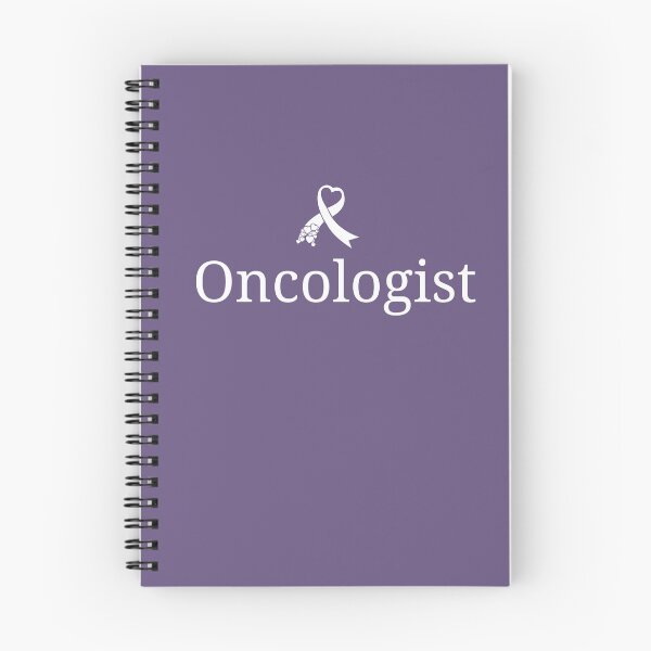 Item preview,  Oncologist designed and sold by Guleniza.