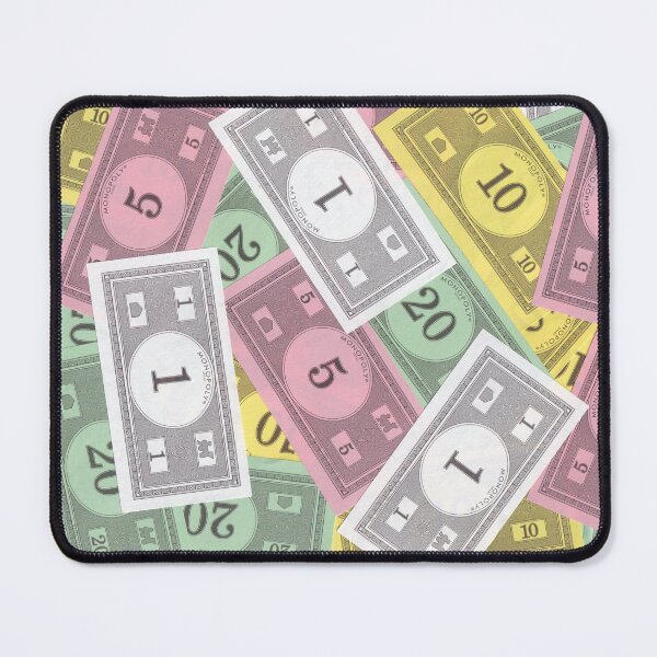 Item preview, $$$ designed and sold by TLCD.