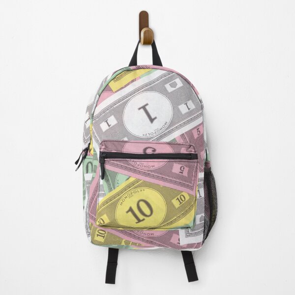 Item preview, $$$ designed and sold by TLCD.
