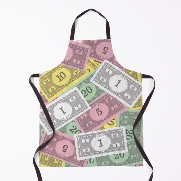 Item preview, $$$ designed and sold by TLCD.