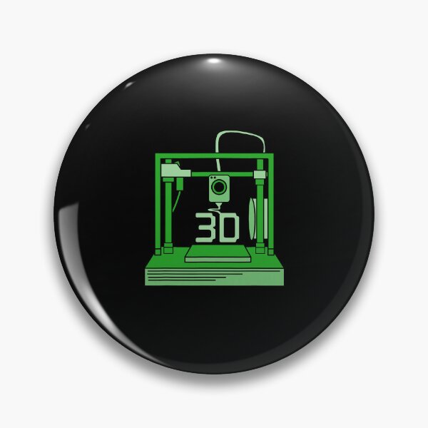 Item preview, 3D Printing STL File PLA Plastic Resin (14) designed and sold by DistortedDemon.