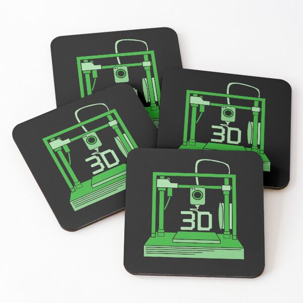 Item preview, 3D Printing STL File PLA Plastic Resin (14) designed and sold by DistortedDemon.