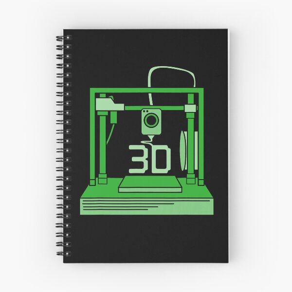 Item preview, 3D Printing STL File PLA Plastic Resin (14) designed and sold by DistortedDemon.