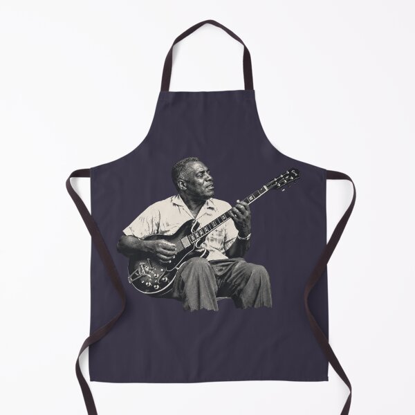 Item preview, Howlin Wolf Blues Portrait designed and sold by Goddard101Eric.
