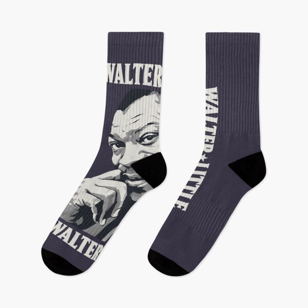 Item preview, Little Walter Portrait designed and sold by Goddard101Eric.