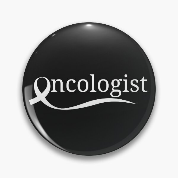 Item preview,   Oncologist designed and sold by Guleniza.