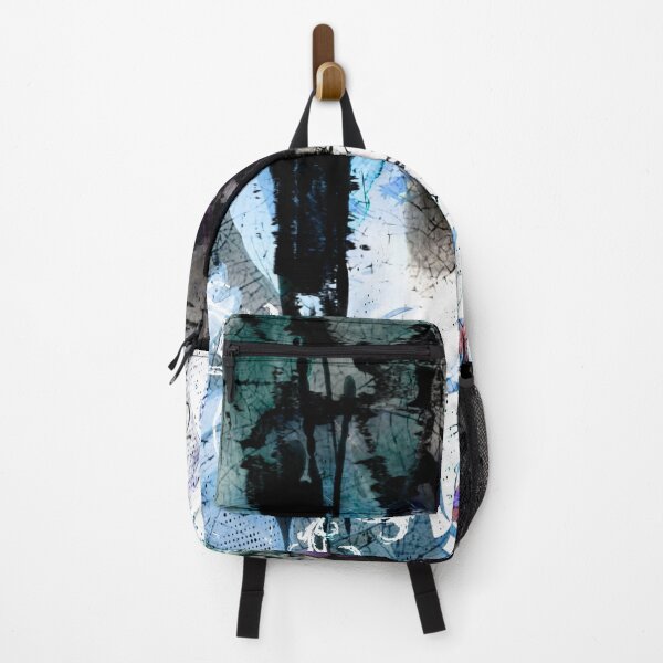 Item preview, Himeno Graphic Design Grunge Aesthetic Artwork designed and sold by ct.dish_.