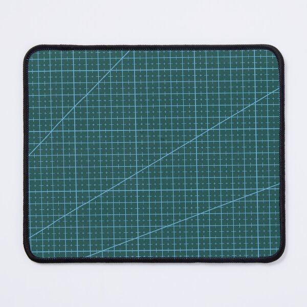 Item preview, Green Grid designed and sold by TLCD.