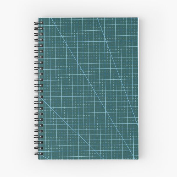 Item preview, Green Grid designed and sold by TLCD.