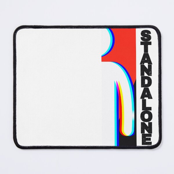 Item preview, Standalone Human Program designed and sold by FranzStir.