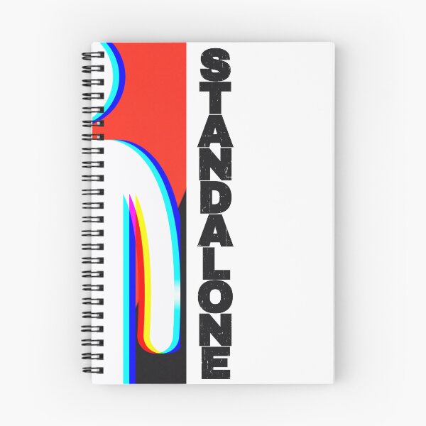 Item preview, Standalone Human Program designed and sold by FranzStir.