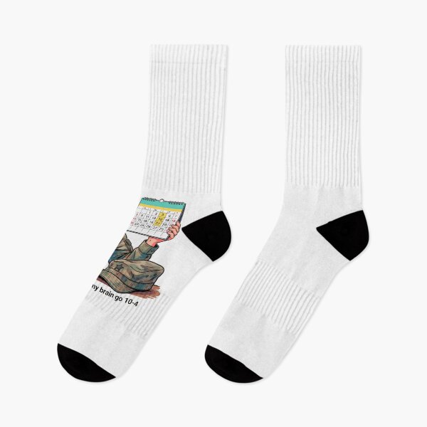 Item preview, Army Mom Time Confusion designed and sold by NiftyWrx.