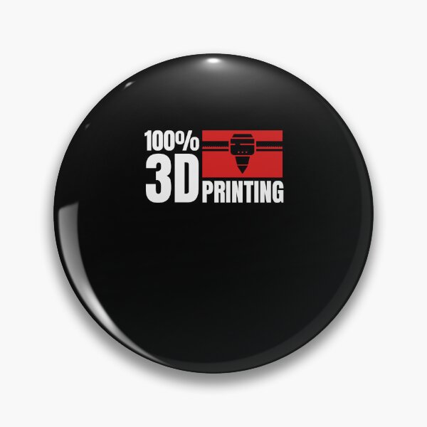 Item preview, 3D Printing STL File PLA Plastic Resin (15) designed and sold by DavetteJungle.