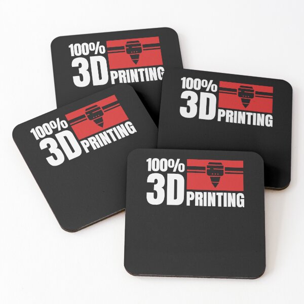 Item preview, 3D Printing STL File PLA Plastic Resin (15) designed and sold by DavetteJungle.