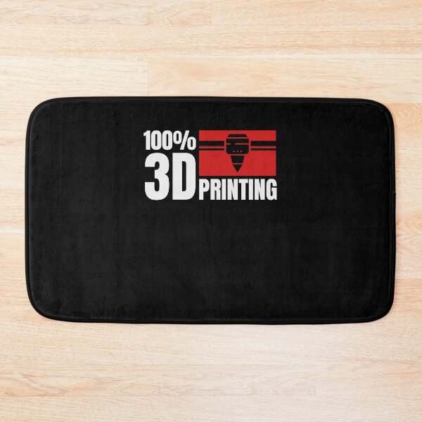 Item preview, 3D Printing STL File PLA Plastic Resin (15) designed and sold by DavetteJungle.