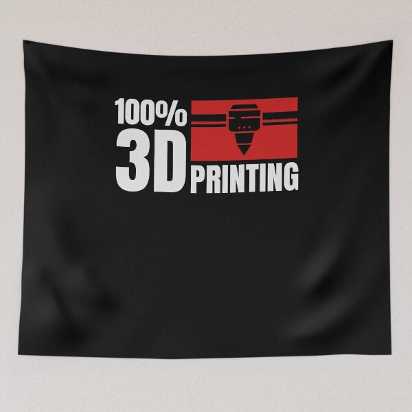 Item preview, 3D Printing STL File PLA Plastic Resin (15) designed and sold by DavetteJungle.