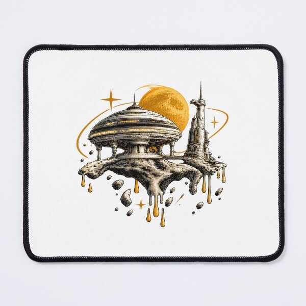 Item preview, Battle Royale Inspired Gamer Design for PUBG Fans designed and sold by DatTurnip.