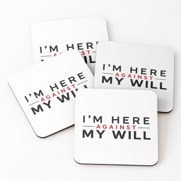 Item preview, Funny Sarcastic quotes designed and sold by Ai-TOUCH.