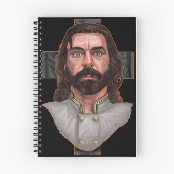 Item preview, Rocco Stares! handpainted Fanart without Text and Logo designed and sold by AK-Hevonen.