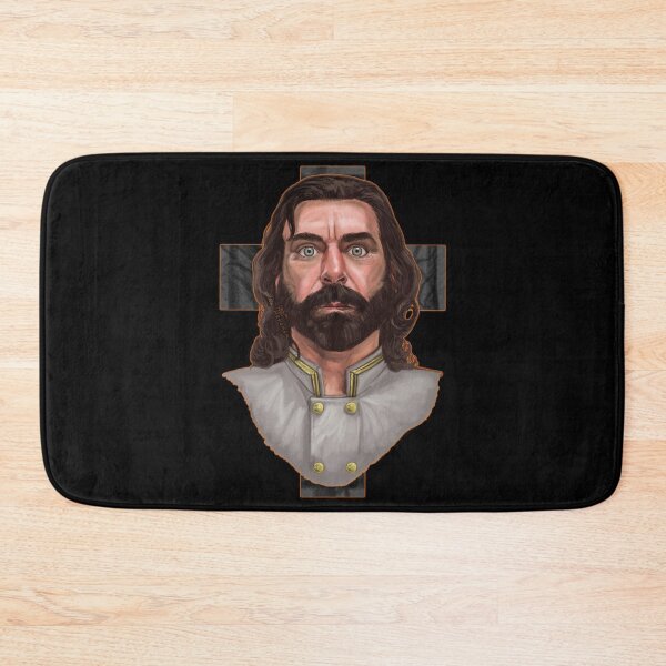 Item preview, Rocco Stares! handpainted Fanart without Text and Logo designed and sold by AK-Hevonen.