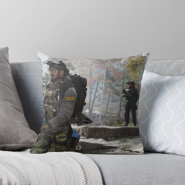 Item preview, COD DMZ Squad In FOB Art designed and sold by Sellcooldesigns.