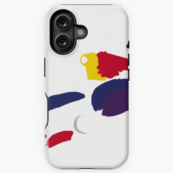 Item preview, REDBULL RACING_Bodycar_Artwork designed and sold by Cirebox.