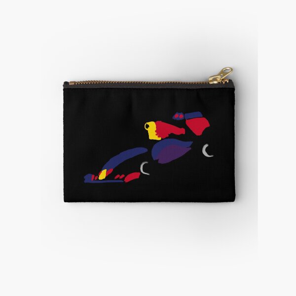 Item preview, REDBULL RACING_Bodycar_Artwork designed and sold by Cirebox.