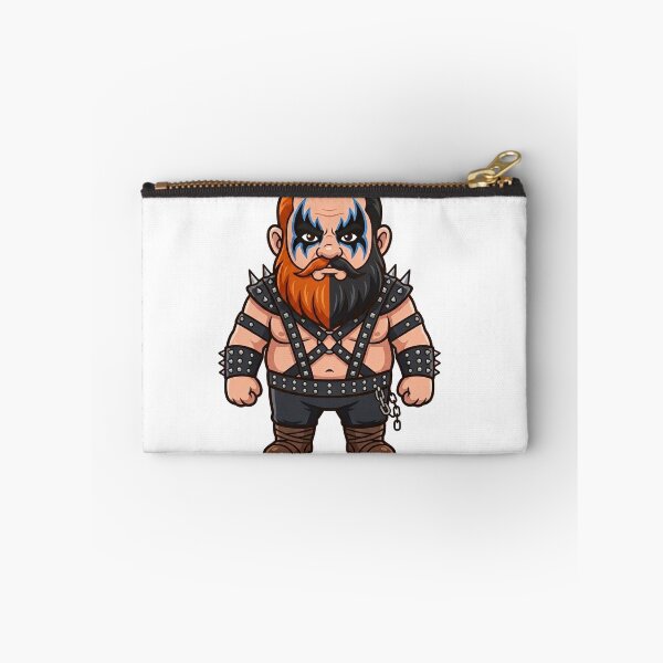 Item preview, Warlord Powers of Pain Gnome designed and sold by Bad-Decisions-Designs.