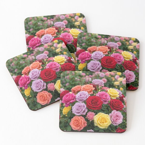 Item preview, Flowers – rose designed and sold by snoWorkshop.