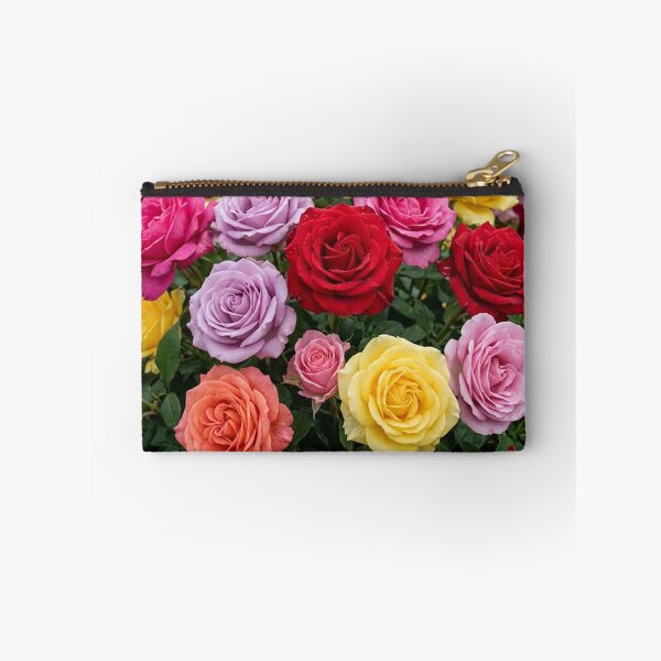 Item preview, Flowers – rose designed and sold by snoWorkshop.