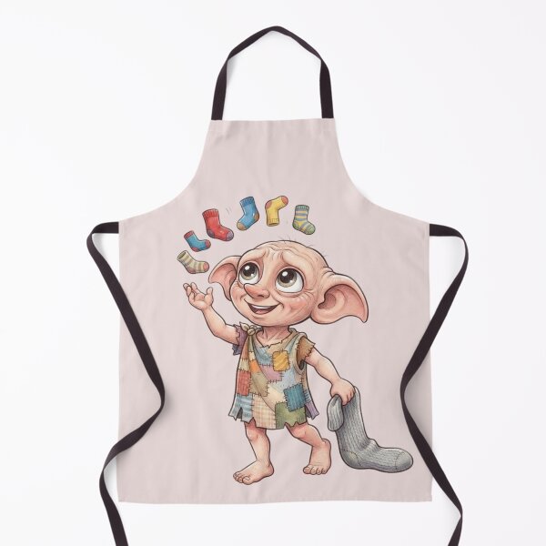 Item preview, Magic designed and sold by Aise06.