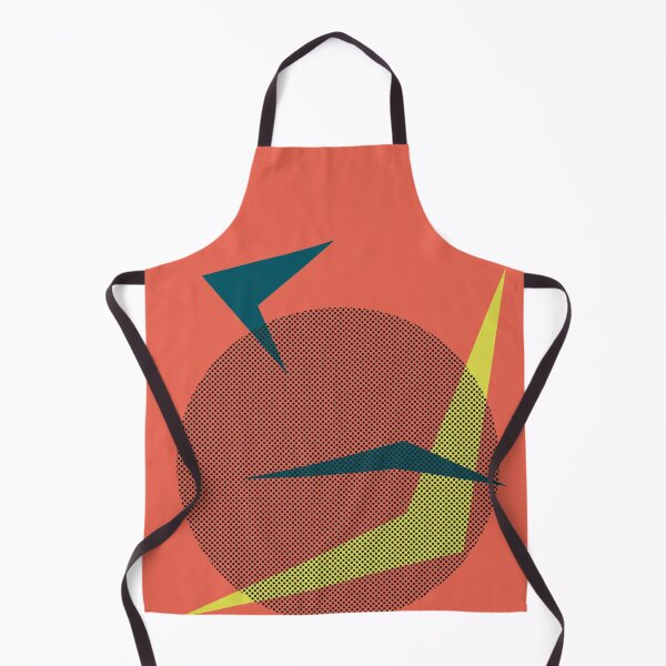 Item preview, Abstract#226 designed and sold by process22.
