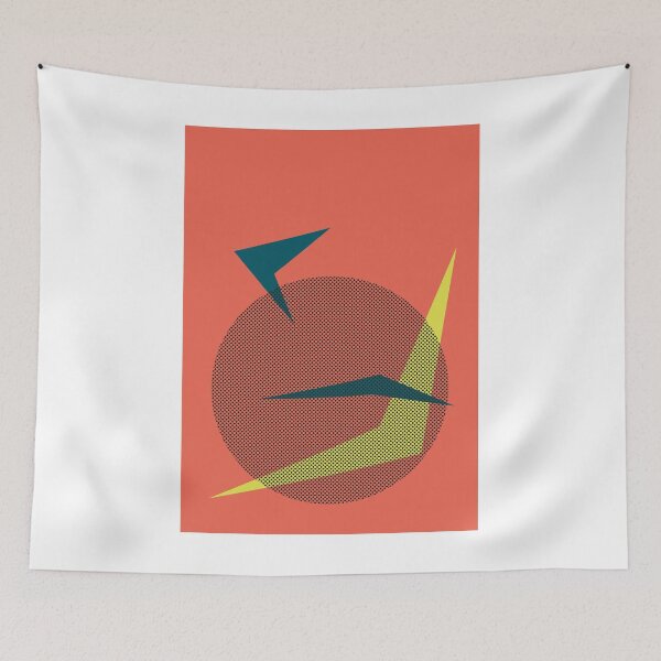 Item preview, Abstract#226 designed and sold by process22.