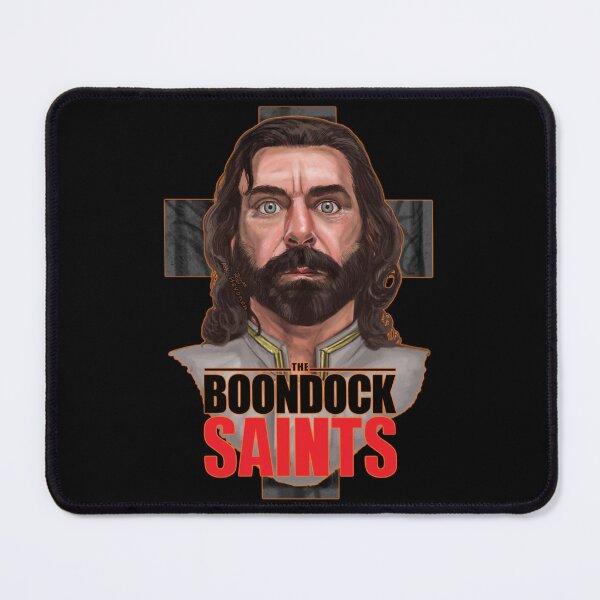 Item preview, Rocco Stares! handpainted Fanart without Text but with Logo designed and sold by AK-Hevonen.