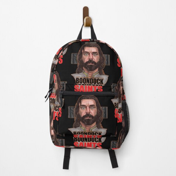 Item preview, Rocco Stares! handpainted Fanart without Text but with Logo designed and sold by AK-Hevonen.