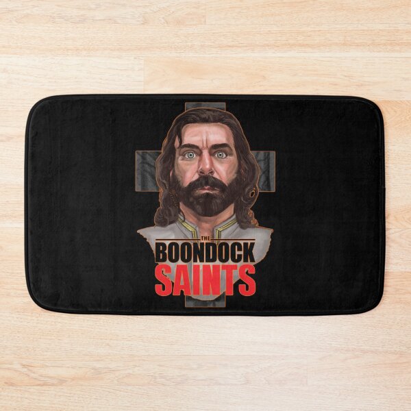 Item preview, Rocco Stares! handpainted Fanart without Text but with Logo designed and sold by AK-Hevonen.