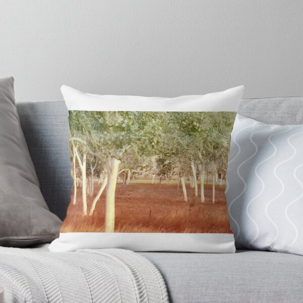 Item preview, Ghost Gum Corroboree designed and sold by Holly Kempe.