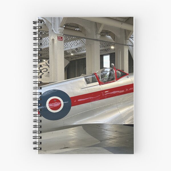 Item preview, Supermarine Spitfire designed and sold by Ian-M-Stevens.